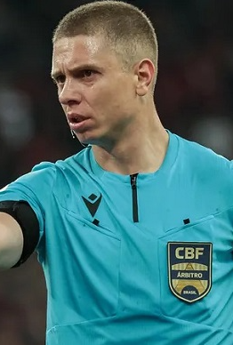Arquivo:Arthur Gomes Rabelo.png
