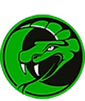 Escudo FTC Ribeirão.png