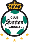 Arquivo:Escudo Santos Laguna.png