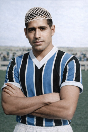 Arquivo:João Ribeiro dos Santos.png