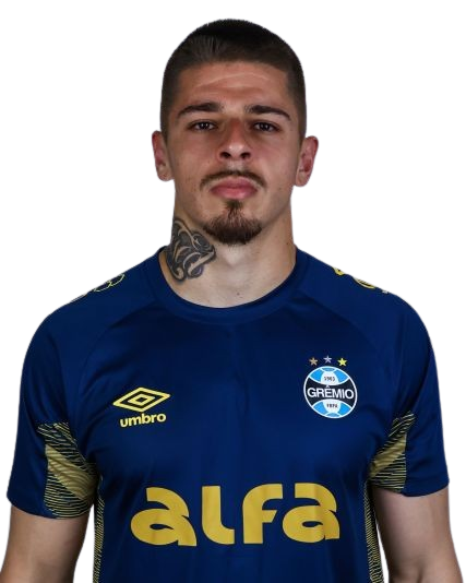 Arquivo:Jorge Meurer Bartholdy.png