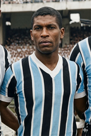 Arquivo:Reis Jorge de Carvalho Custódio.png