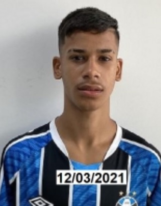 Arquivo:Alisson Gustavo Melo da Silva.jpg