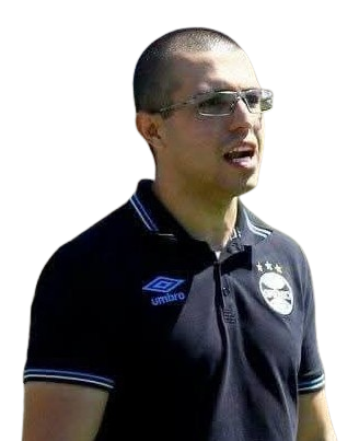 Arquivo:Ariel Lanzini da Silva Treinador.png
