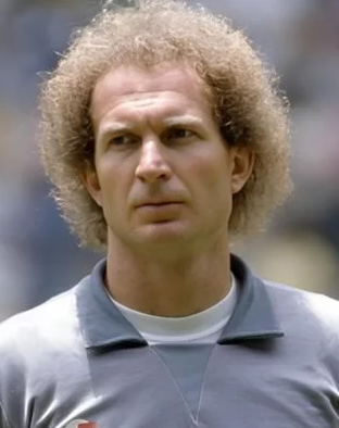 Arquivo:Carlos Roberto Gallo.png