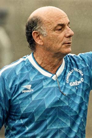 Arquivo:Dino Sani Treinador.jpg