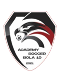 Arquivo:Escudo Bola 10.png