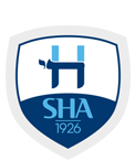Escudo Hebraica.png