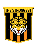 Escudo The Strongest.png