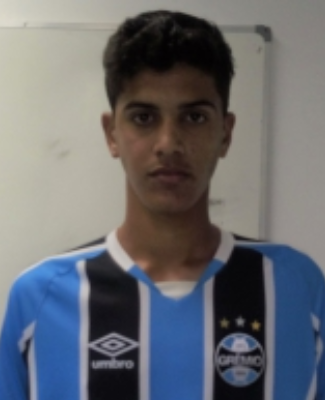Arquivo:Henrique Luiz Ambrósio da Silva.png