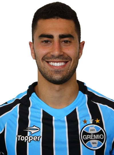 Arquivo:Marcos Garbellotto Pedroso.png