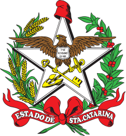 Arquivo:Brasão de Santa Catarina.png