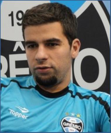 Arquivo:Cards André Lima.jpg