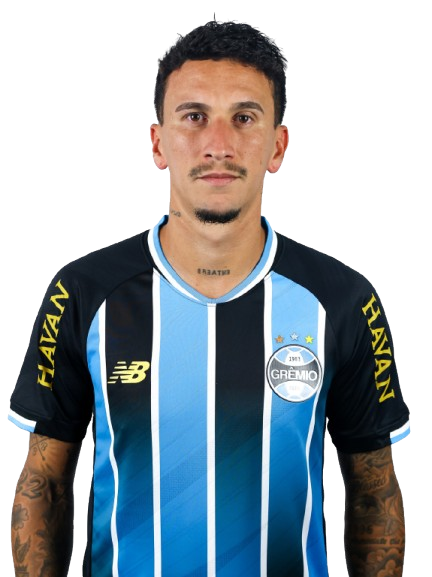 Arquivo:Douglas Moreira Fagundes.png
