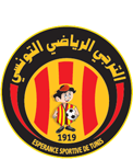Escudo Espérance.png
