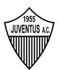 Escudo Juventus de Feliz.png