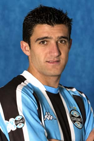 Arquivo:Fernando Menegazzo.jpg