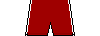 Cores do Fluminense