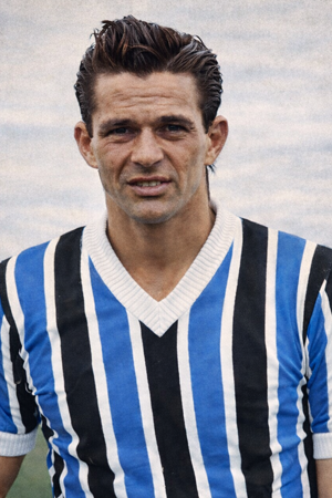 Arquivo:Válter Vasconcelos Fernandes.png