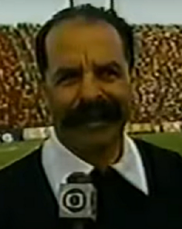 Arquivo:Aristóteles Siqueira Campos Cantalice.png
