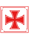 Escudo Cruz de Malta.png