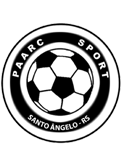 Escudo Paarc Sport.png