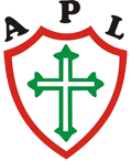 Portuguesa Londrinense