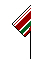 Cores do Fluminense