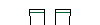 Cores do Palmeiras