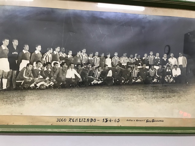 Arquivo:Sadia 1 x 4 Grêmio - 13.04.1965 - foto2.jpg