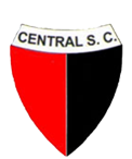 Escudo Central-ARG.png
