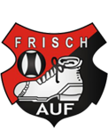 Escudo Frisch Auf.png
