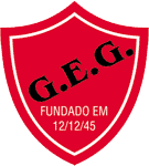 Arquivo:Escudo Gabrielense.png