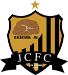 Escudo JC Futebol Clube.png
