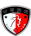 Escudo Vera Cruz.png