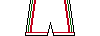 Cores do Fluminense