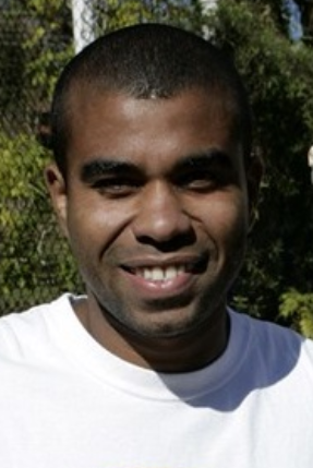 Arquivo:Márcio Ferraz das Neves.png