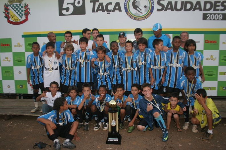 Arquivo:2009.01.31 - Grêmio 0 x 0 Internacional (Sub-11).foto1.png