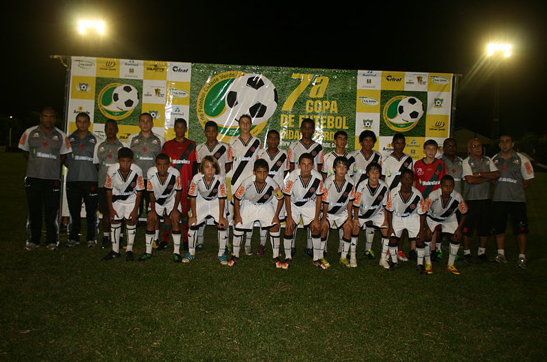 Arquivo:2012.01.20 - Grêmio 1 x 0 Vasco (Sub-12).foto.2.png