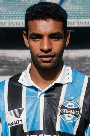 Arquivo:Emerson Ferreira da Rosa.jpg