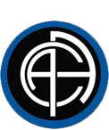 Escudo Academia A.C..png