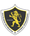 Escudo Bonsucesso de Guaíba.png