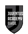 Arquivo:Escudo Juventus Academy Goiânia.png