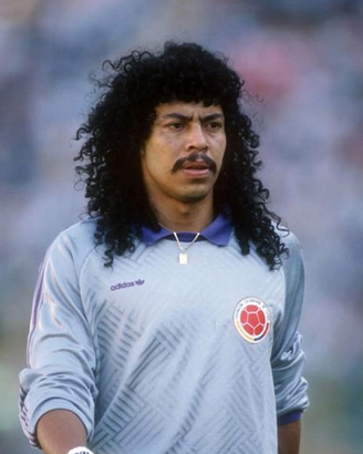 Arquivo:José René Higuita Zapata.png