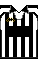 Cores do Botafogo