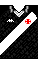 Cores do Vasco