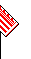 Cores do Athletic Bilbao