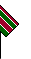 Cores do Fluminense