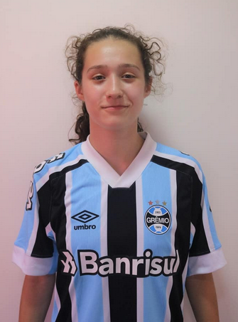 Arquivo:Taila Roberta de Freitas.png