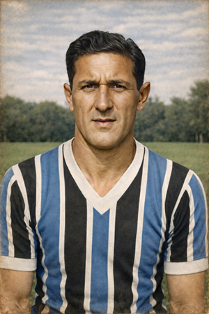 Arquivo:Waldemar Ferreira Castro.png